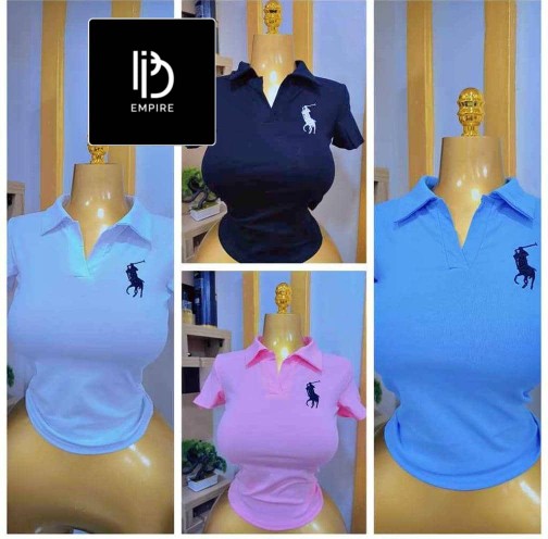 New arrival fashion